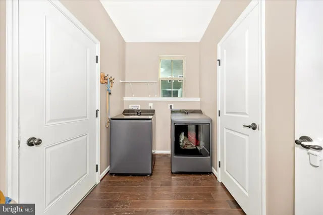 $497,000 | 1323 Shenandoah View Parkway, Brunswick, MD 21716