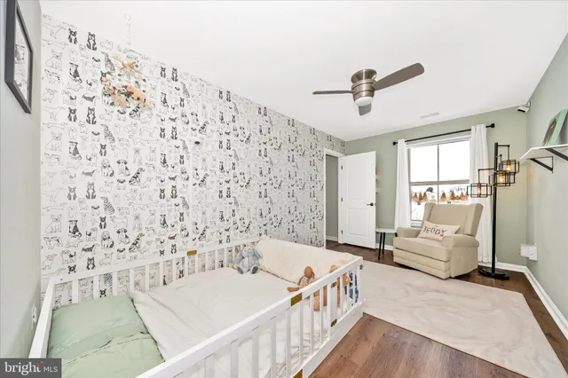 $497,000 | 1323 Shenandoah View Parkway, Brunswick, MD 21716