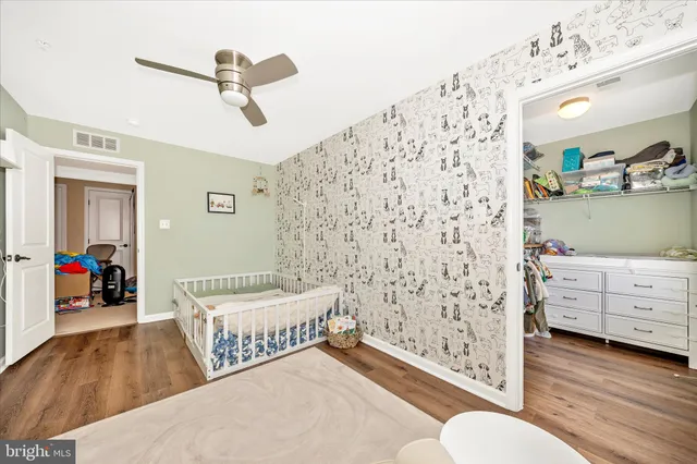 $497,000 | 1323 Shenandoah View Parkway, Brunswick, MD 21716