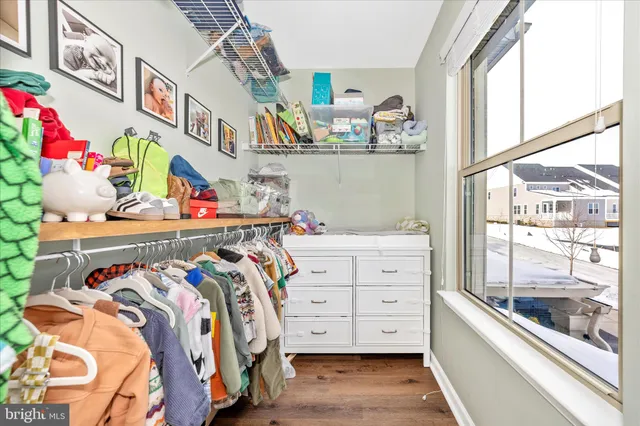 $497,000 | 1323 Shenandoah View Parkway, Brunswick, MD 21716