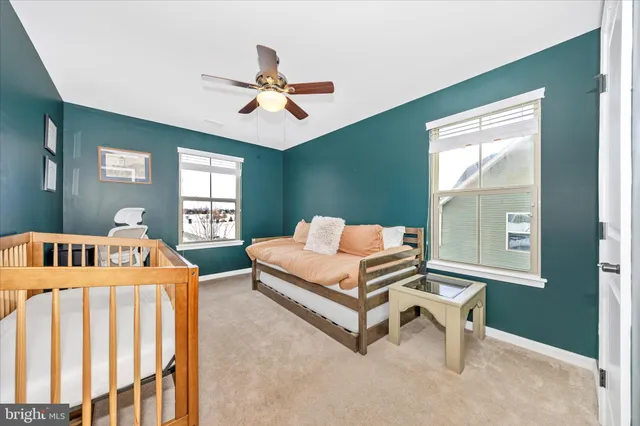 $497,000 | 1323 Shenandoah View Parkway, Brunswick, MD 21716