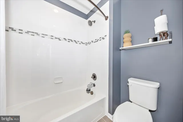 $497,000 | 1323 Shenandoah View Parkway, Brunswick, MD 21716