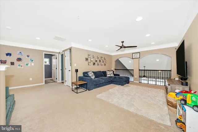 $497,000 | 1323 Shenandoah View Parkway, Brunswick, MD 21716