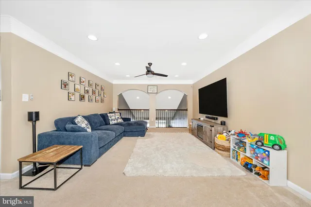 $497,000 | 1323 Shenandoah View Parkway, Brunswick, MD 21716