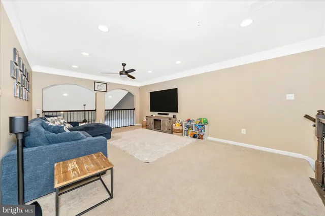 $497,000 | 1323 Shenandoah View Parkway, Brunswick, MD 21716