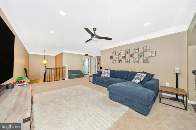 $497,000 | 1323 Shenandoah View Parkway, Brunswick, MD 21716