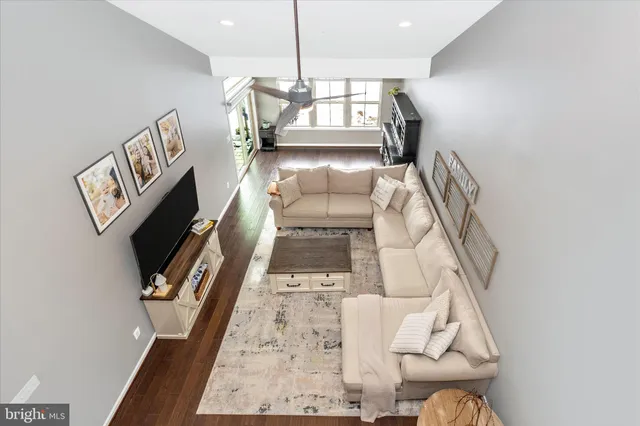 $497,000 | 1323 Shenandoah View Parkway, Brunswick, MD 21716