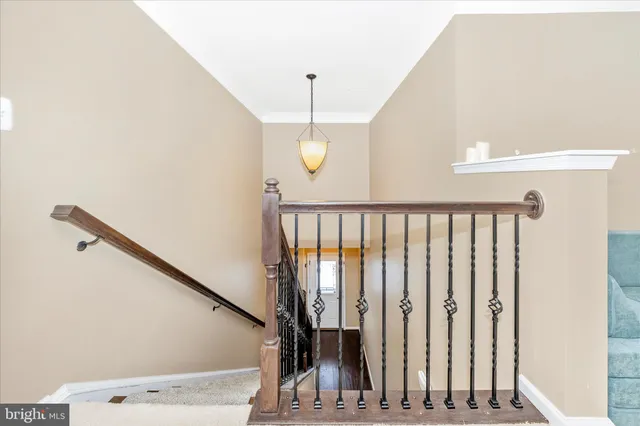 $497,000 | 1323 Shenandoah View Parkway, Brunswick, MD 21716