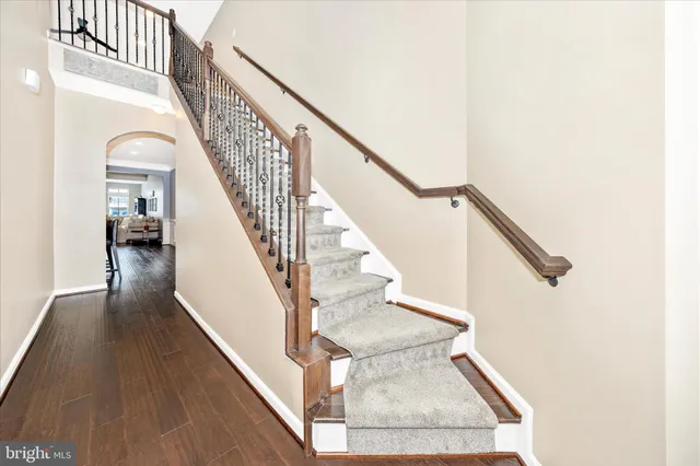 $497,000 | 1323 Shenandoah View Parkway, Brunswick, MD 21716