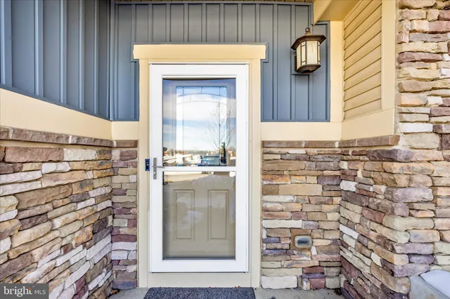 $497,000 | 1323 Shenandoah View Parkway, Brunswick, MD 21716