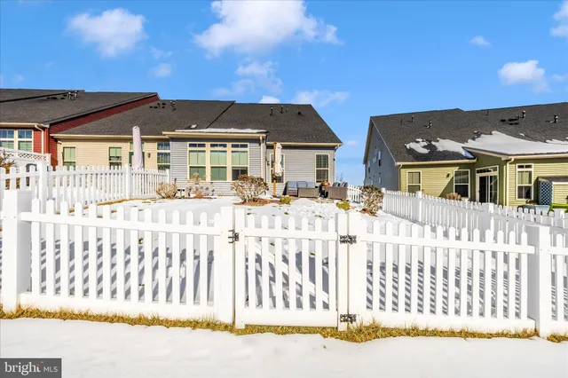 $497,000 | 1323 Shenandoah View Parkway, Brunswick, MD 21716