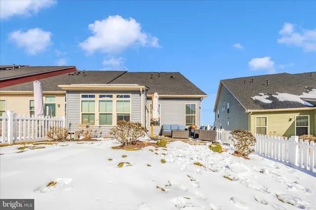 $497,000 | 1323 Shenandoah View Parkway, Brunswick, MD 21716