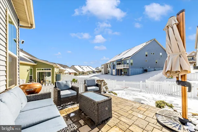 $497,000 | 1323 Shenandoah View Parkway, Brunswick, MD 21716