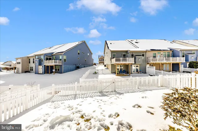 $497,000 | 1323 Shenandoah View Parkway, Brunswick, MD 21716