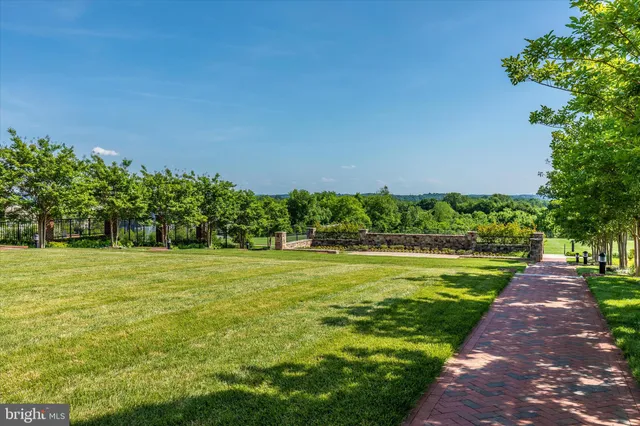 $497,000 | 1323 Shenandoah View Parkway, Brunswick, MD 21716