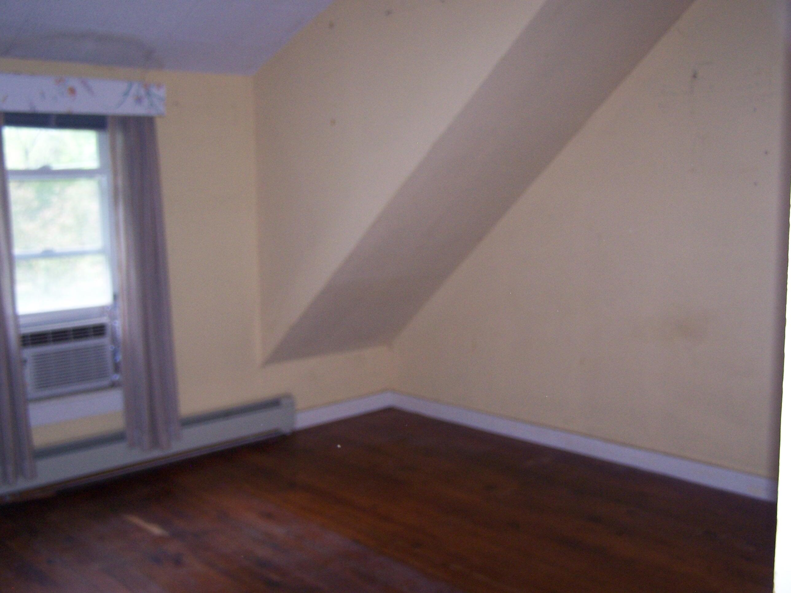 83 Elmwood Road Auburn, ME 04210 - Photo 26 of 56 103_0350