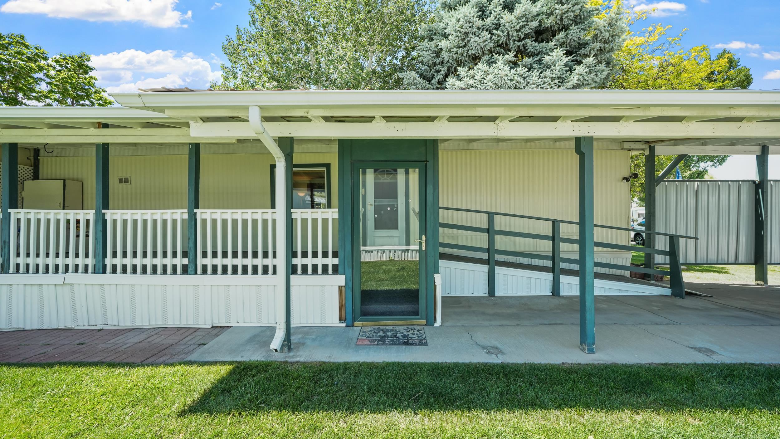 3251 E Road Clifton, CO 81520 - Photo 5 of 28