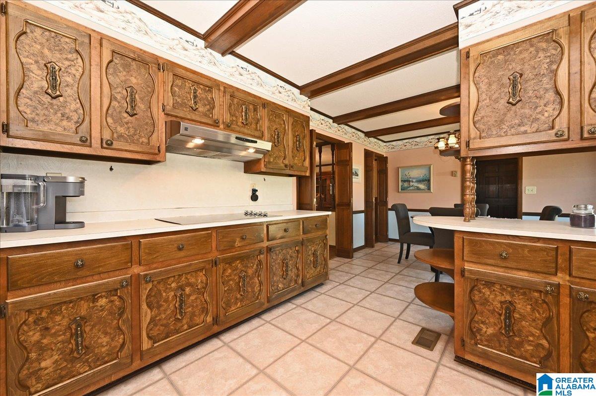 775 Old Hickory Road Warrior, AL 35180 - Photo 11 of 35