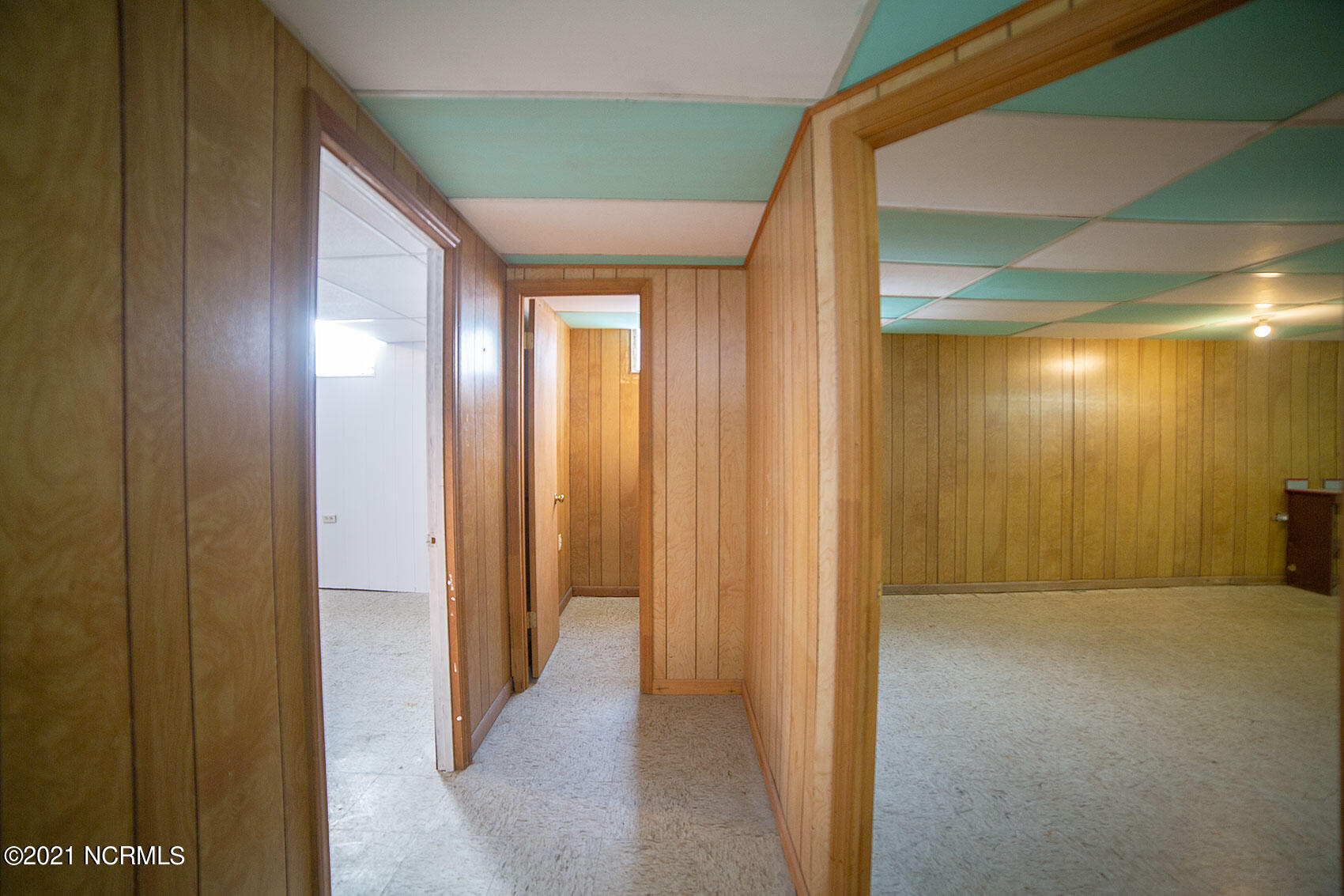 117 Woodland Road Rockingham, NC 28379 - Photo 54 of 75 54