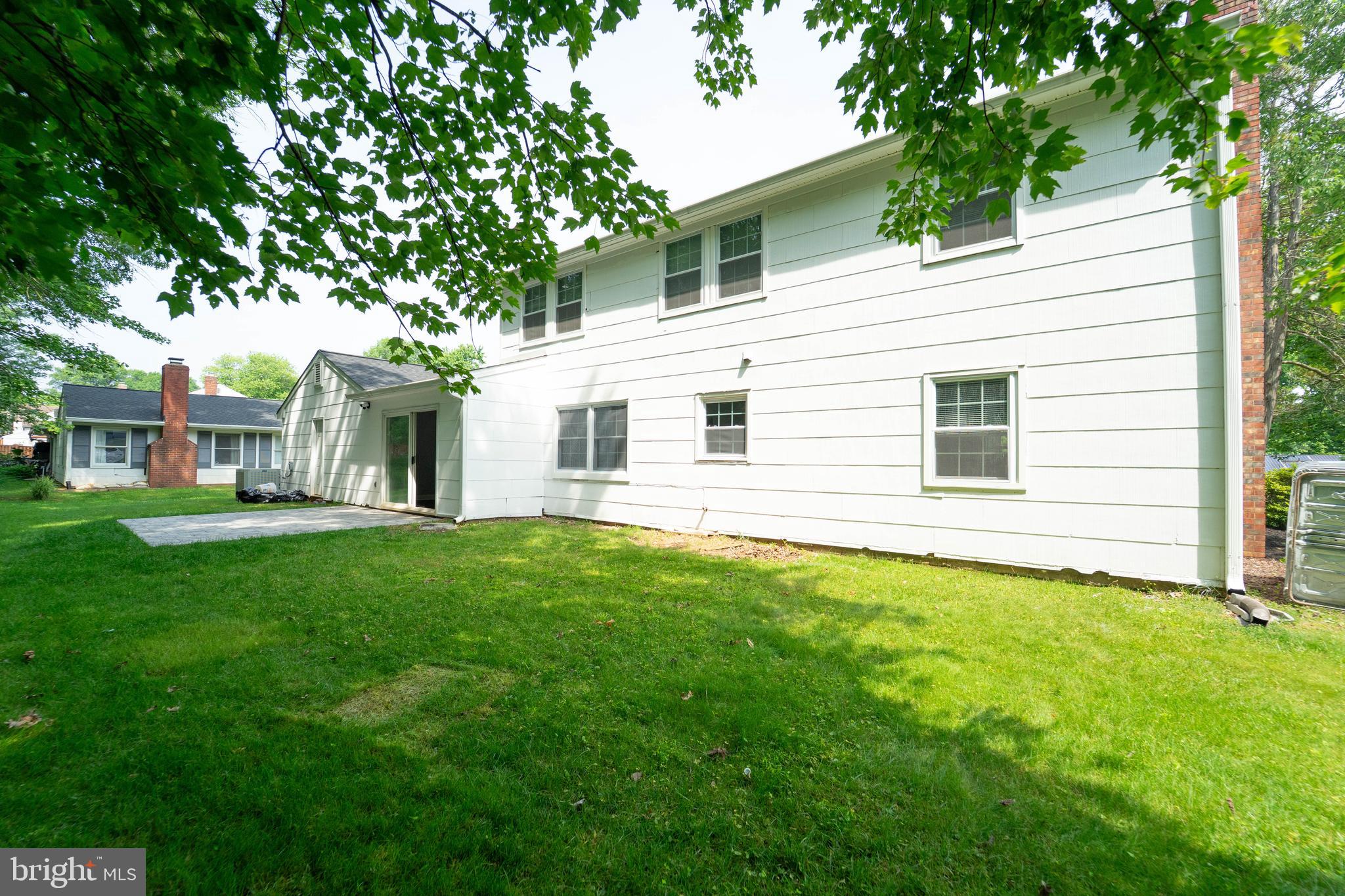 9003 Eastbourne Lane Laurel, MD 20708 - Photo 23 of 24 Gallery Image 23