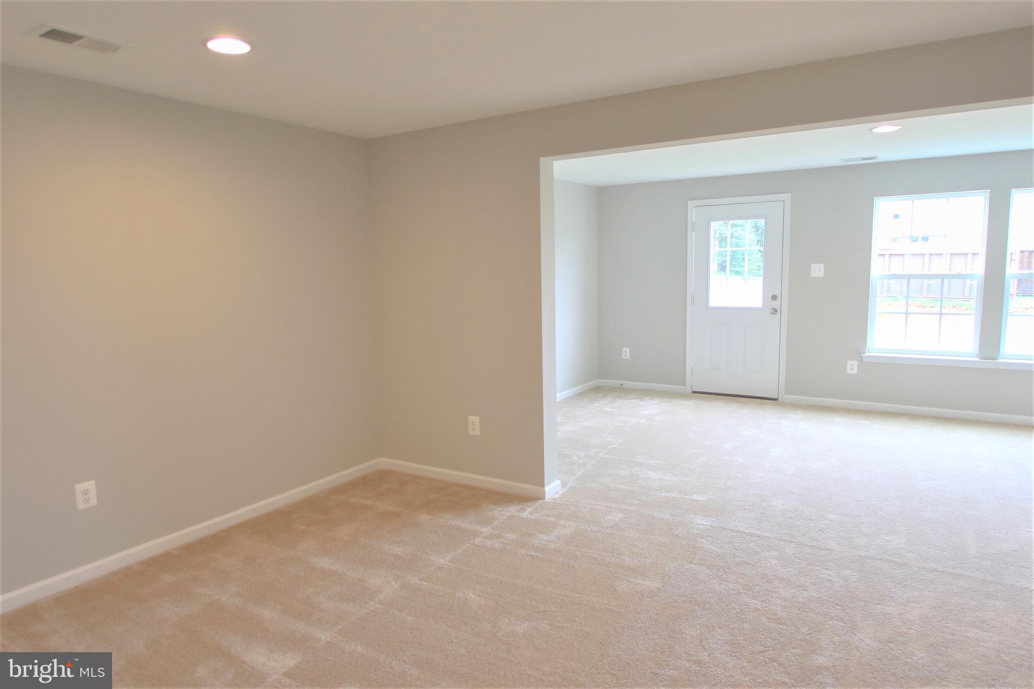 441 Rumbling Rock Road, Unit HOMESITE 259 Hedgesville, WV 25427 - Photo 8 of 17