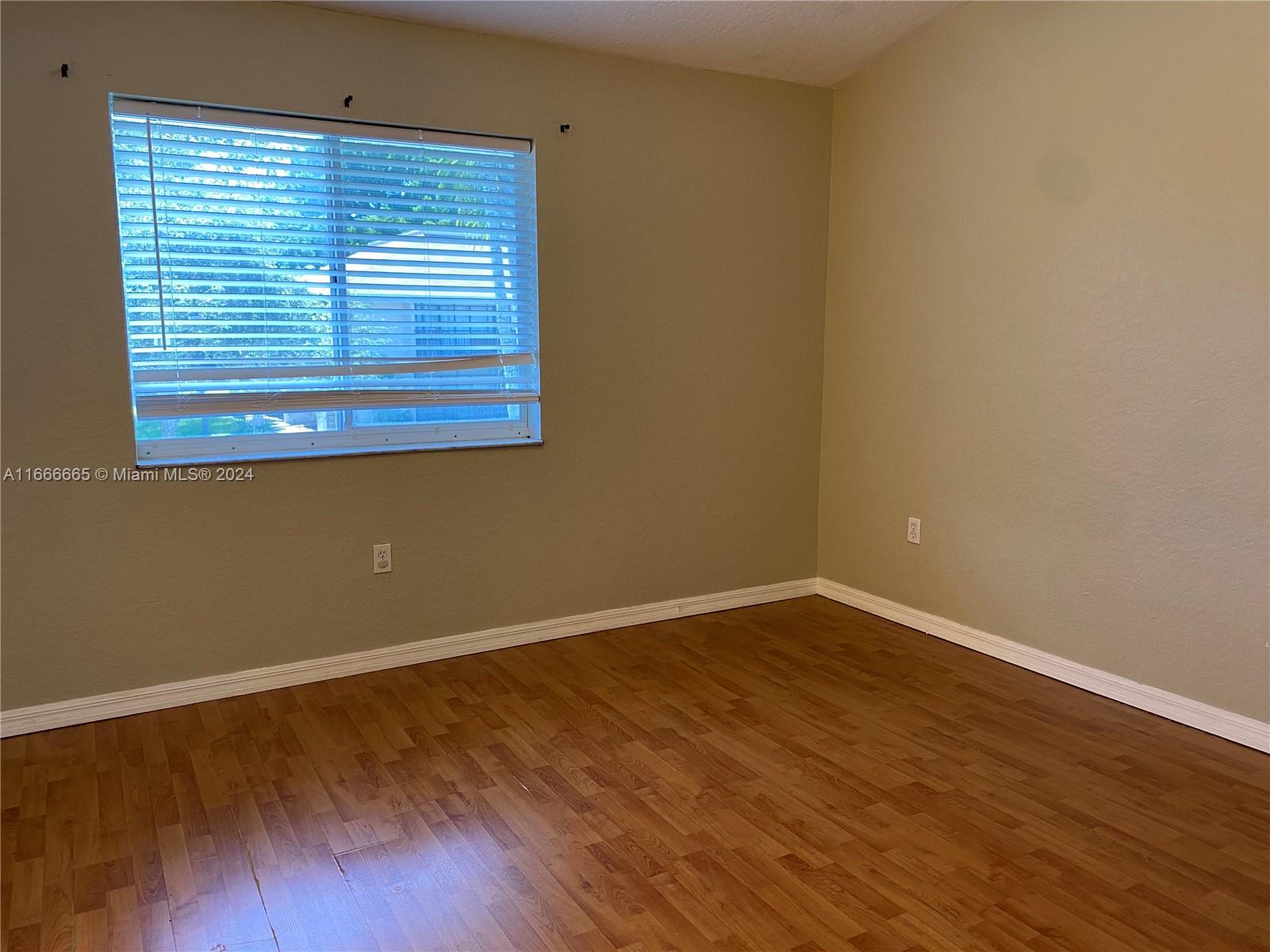 147 Hidden Ct Road, Unit H43 Hollywood, FL 33023 - Photo 17 of 27 Gallery Image 17