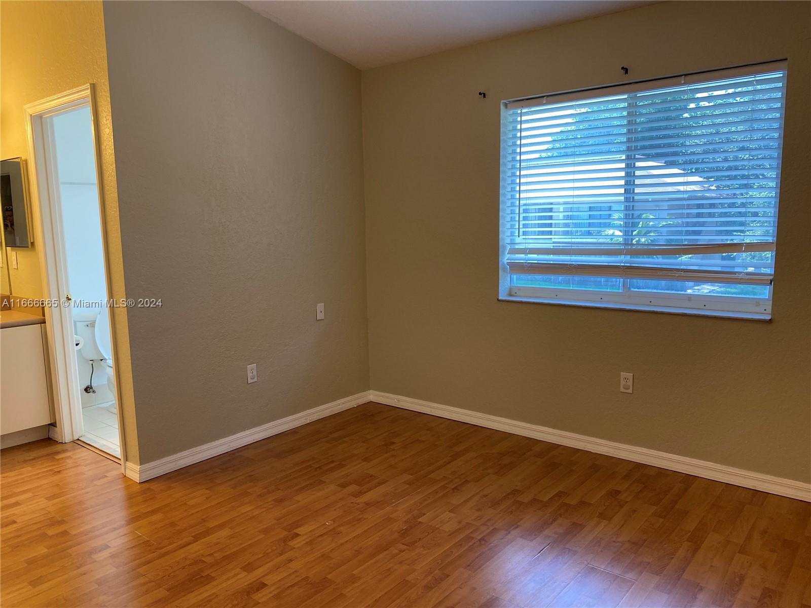 147 Hidden Ct Road, Unit H43 Hollywood, FL 33023 - Photo 18 of 27 Gallery Image 18