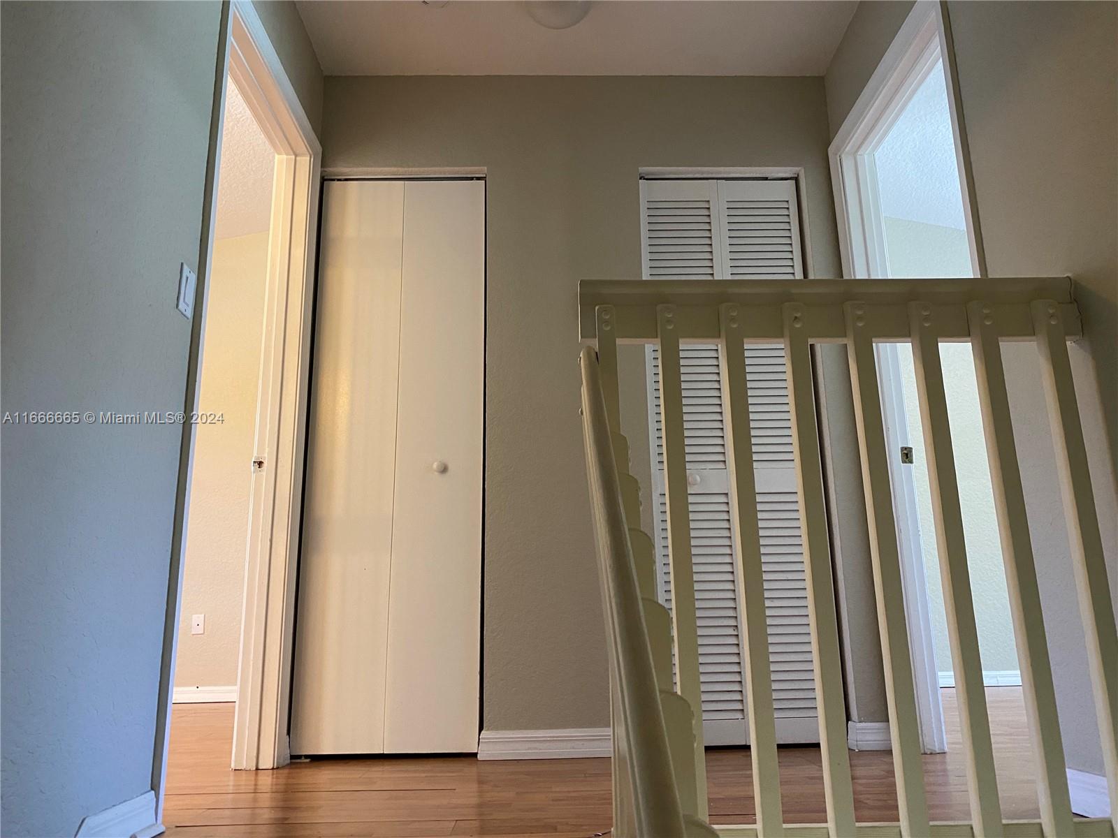 147 Hidden Ct Road, Unit H43 Hollywood, FL 33023 - Photo 9 of 27 Gallery Image 9