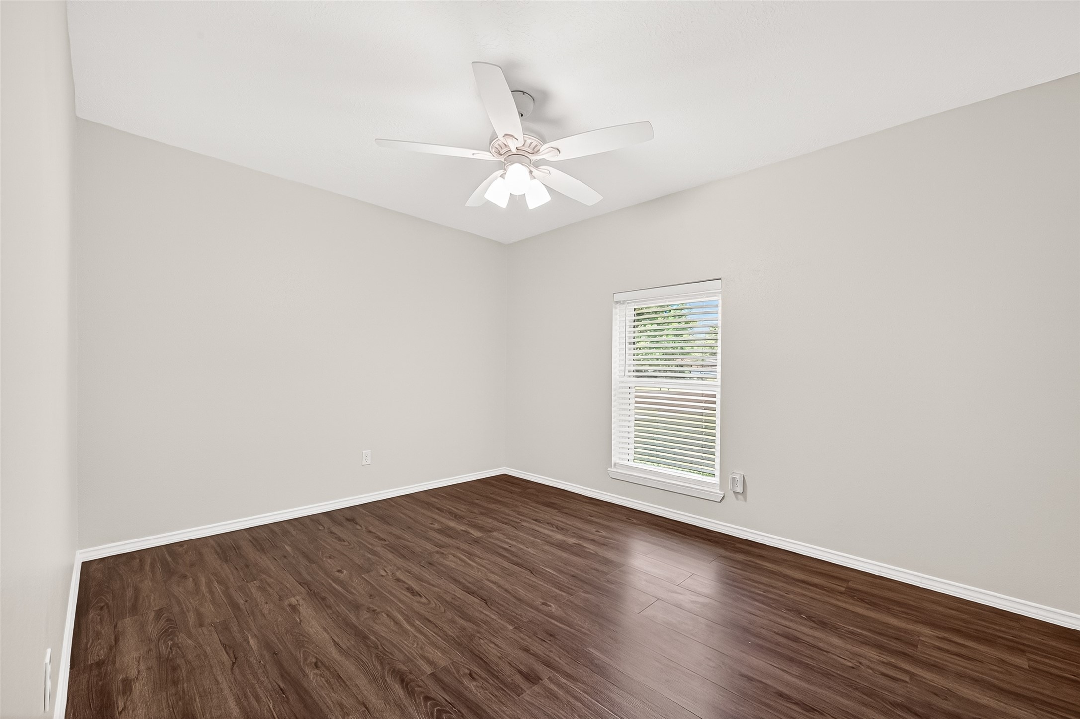 11202 Fleur Drive Houston, TX 77065 - Photo 32 of 41