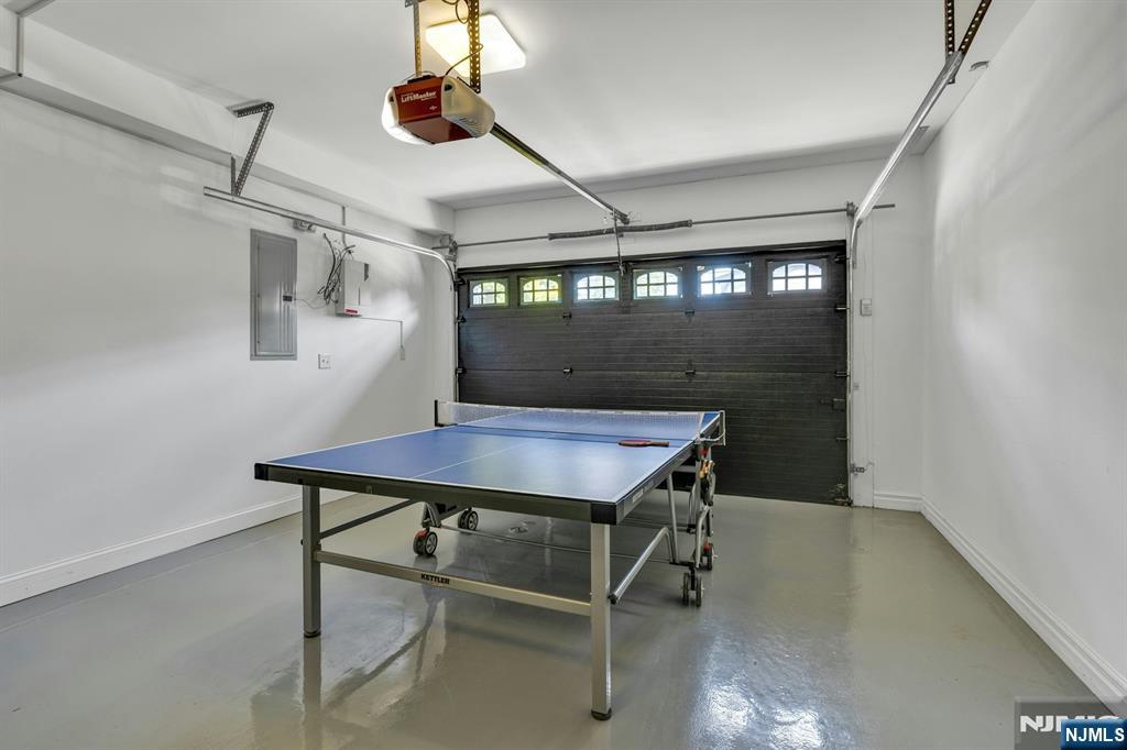 52 Myrtle Avenue, Unit B Edgewater, NJ 07020 - Photo 19 of 20