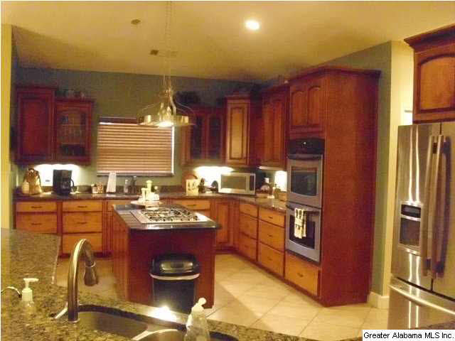 500 County Road 558 Verbena, AL 36091 - Photo 2 of 28