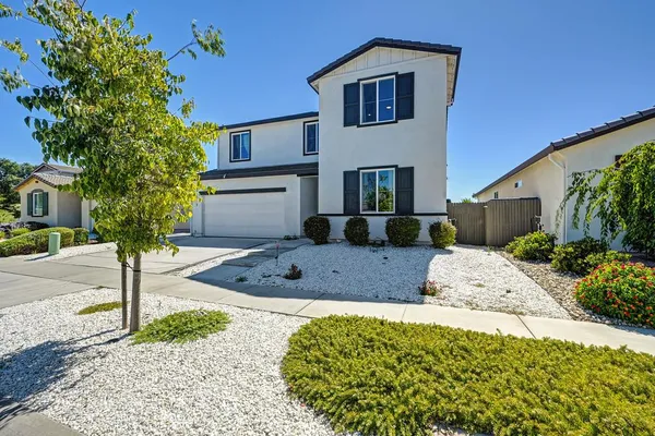 $598,800 | 770 Silver Creek Circle, Plumas Lake, CA 95961