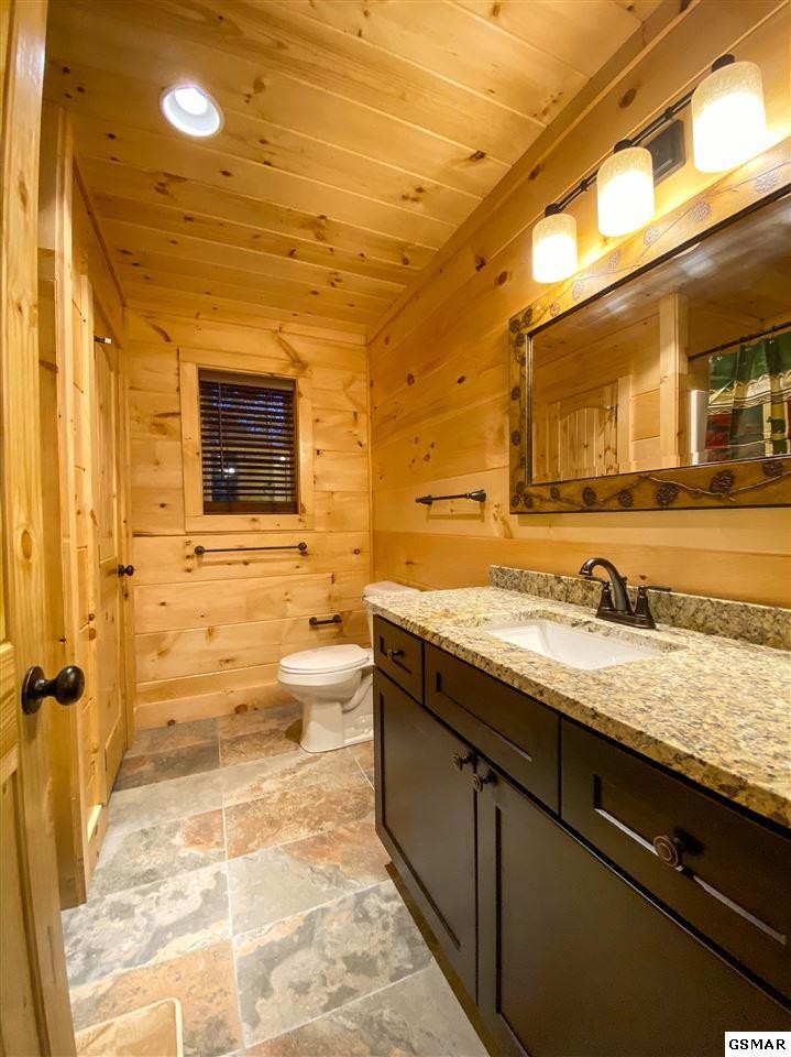 1 Potters Rdg Road Gatlinburg, TN 37738 - Photo 30 of 32