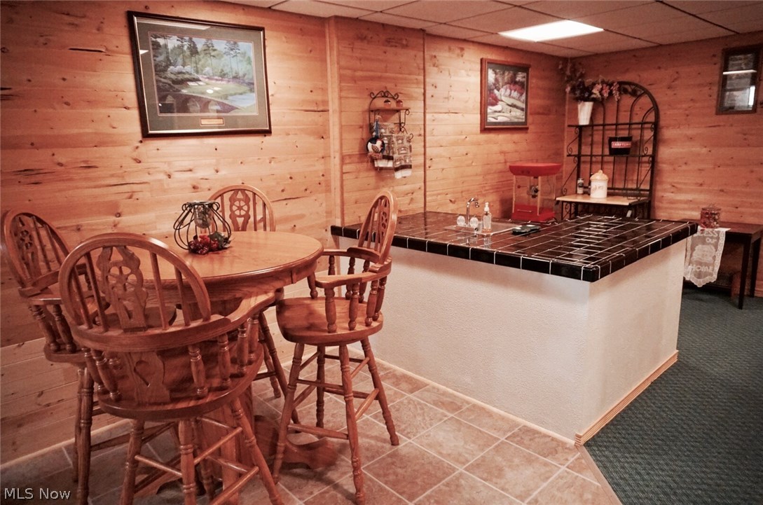 47 Herbert Road Sherrodsville, OH 44675 - Photo 25 of 35 Gallery Image 25