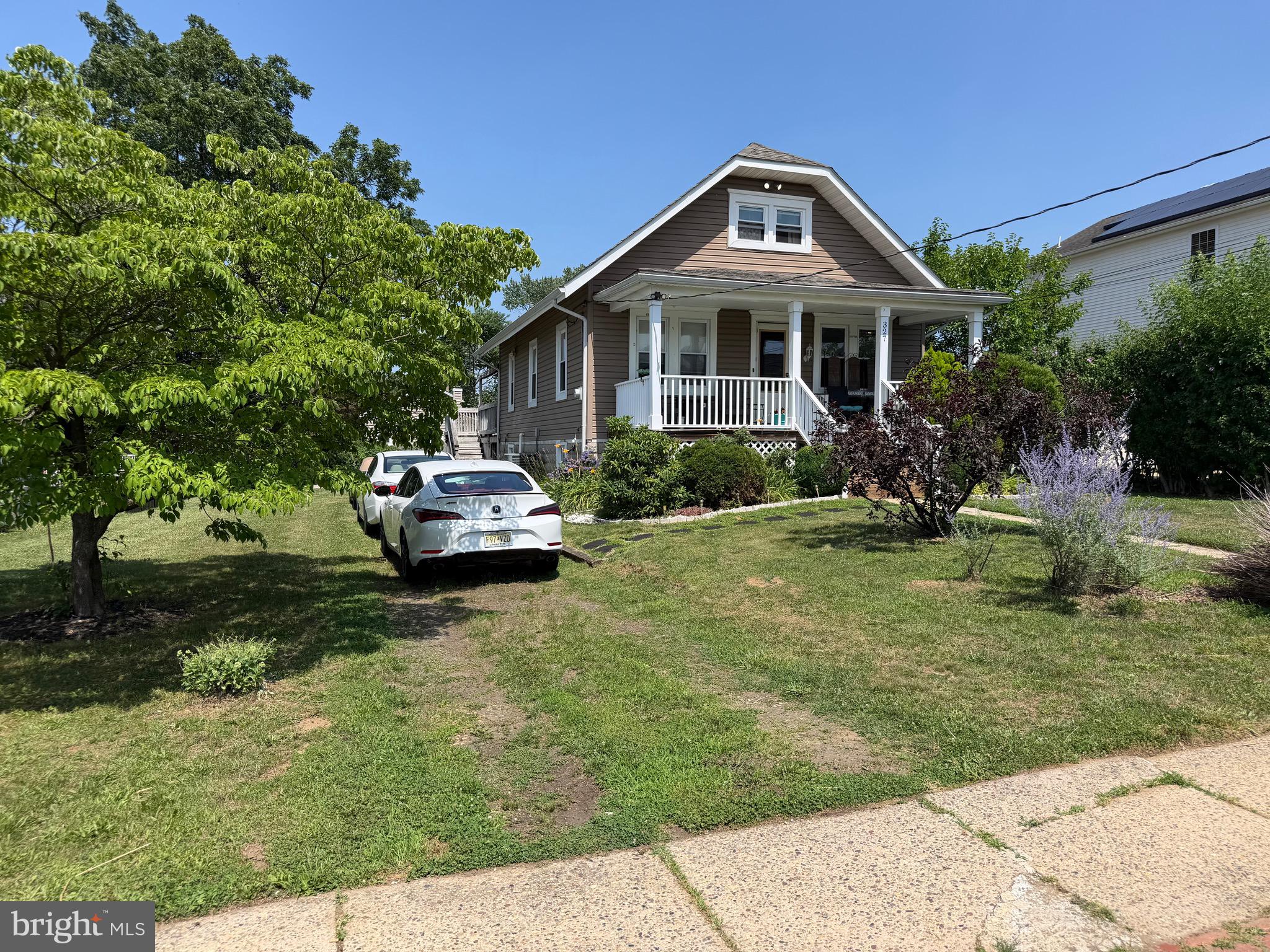 327 Oakland Avenue Maple Shade, NJ 08052 - Photo 25 of 25