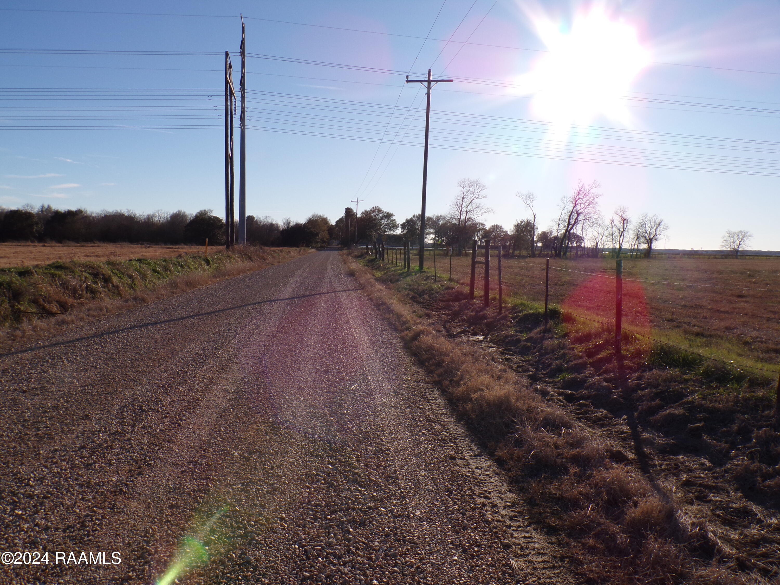 1700-blk Hoffpauir Road Rayne, LA 70578 - Photo 9 of 10
