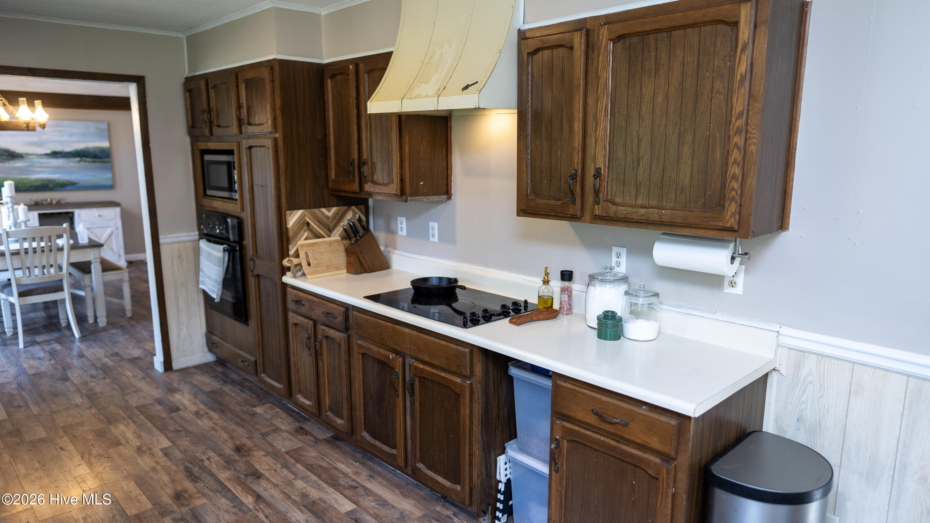 2923 Old Morris Road Augusta, GA 30909 - Photo 9 of 44