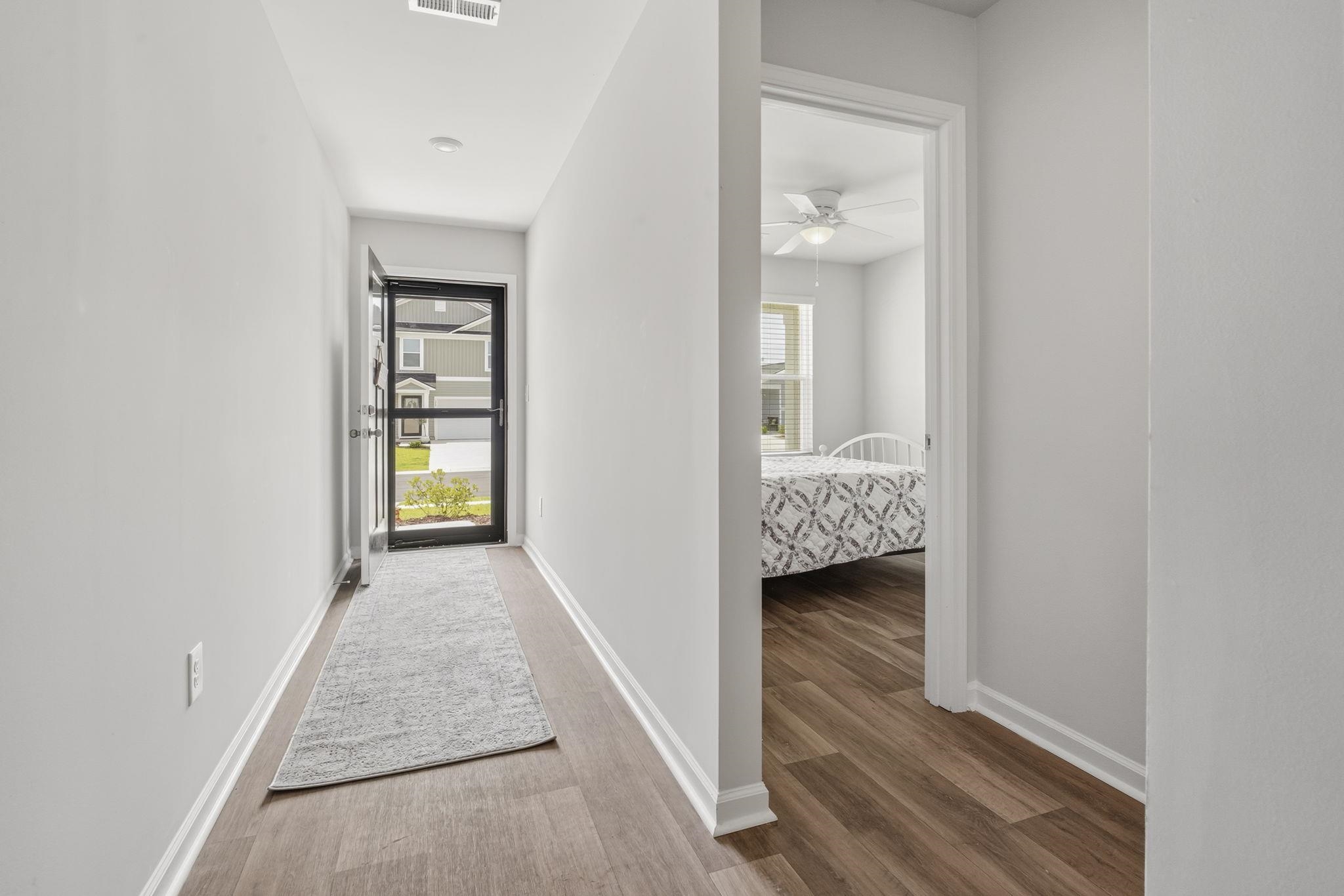171 Warner Xing Way Loris, SC 29569 - Photo 4 of 44