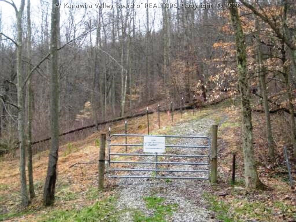 6 Fire Creek Road Rogue River, OR 97537 - Photo 1 of 2 Gallery Image 1