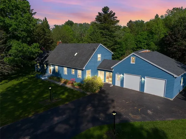 $494,900 | 7216 Furnace Road, Ontario, NY 14519
