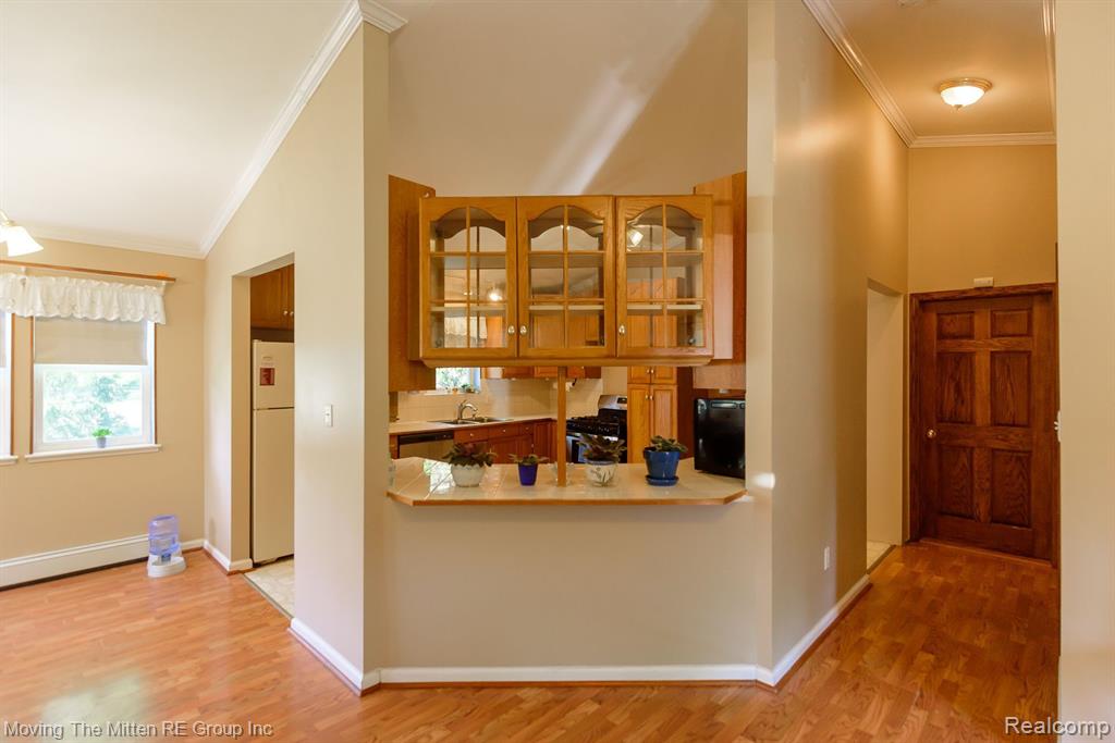 14951 Hannan Road Romulus, MI 48174 - Photo 24 of 55