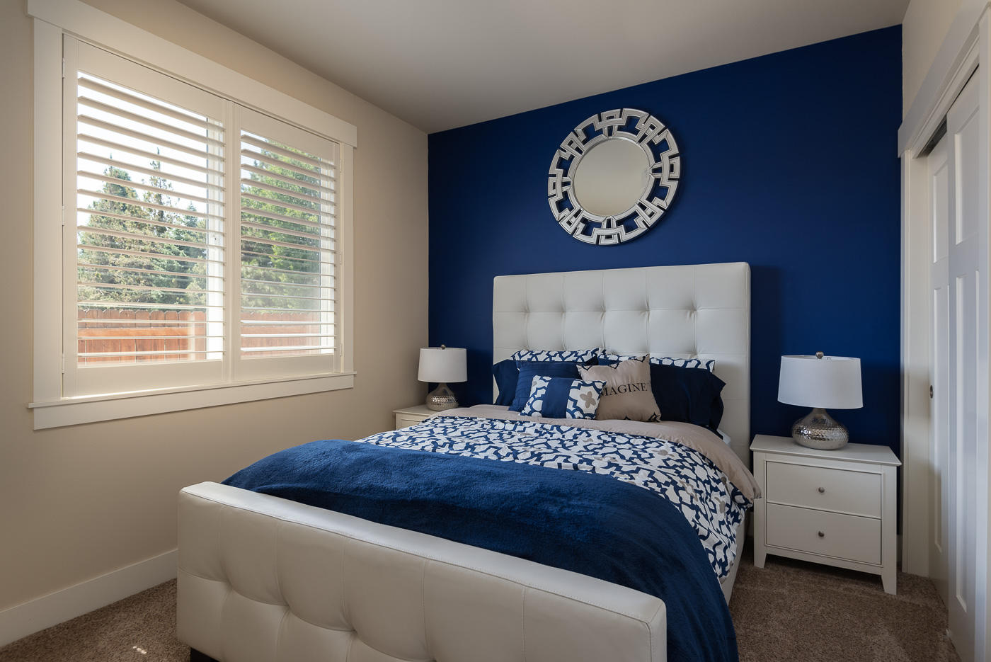 62501 Eagle Road Bend, OR 97701 - Photo 17 of 27 Eagle_Tara-10