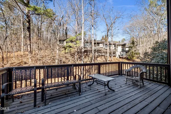 $484,000 | 706 Constitution Drive, Unit 405, Durham, NC 27705