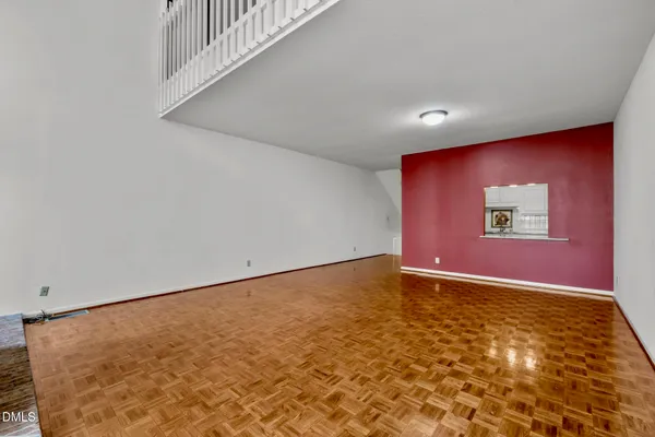 $484,000 | 706 Constitution Drive, Unit 405, Durham, NC 27705