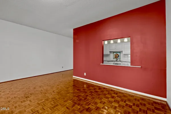 $484,000 | 706 Constitution Drive, Unit 405, Durham, NC 27705