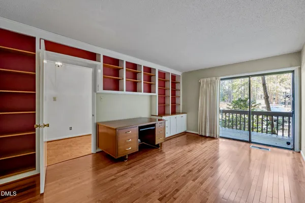 $484,000 | 706 Constitution Drive, Unit 405, Durham, NC 27705