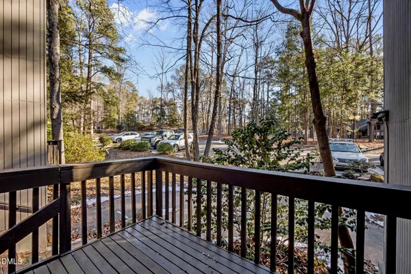 $484,000 | 706 Constitution Drive, Unit 405, Durham, NC 27705