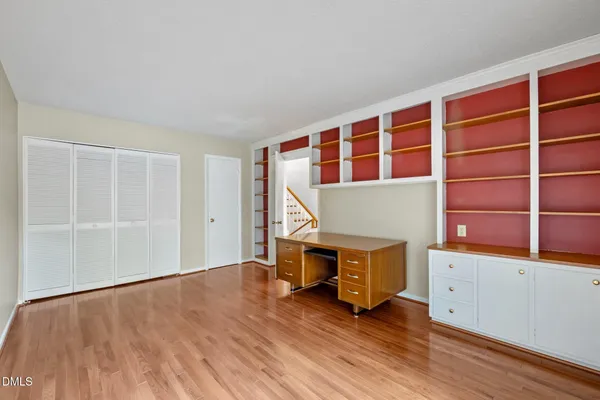 $484,000 | 706 Constitution Drive, Unit 405, Durham, NC 27705