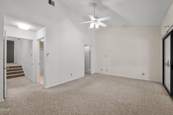 $484,000 | 706 Constitution Drive, Unit 405, Durham, NC 27705