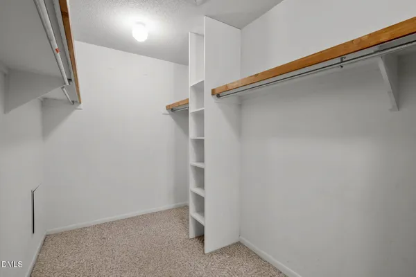 $484,000 | 706 Constitution Drive, Unit 405, Durham, NC 27705